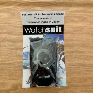 watchsuit